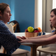 Crazy Ex-Girlfriend returns to kick off its final season.